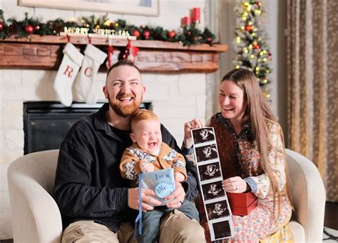 charity gayle family|Charity Gayle Announces the Birth of Her Baby .
